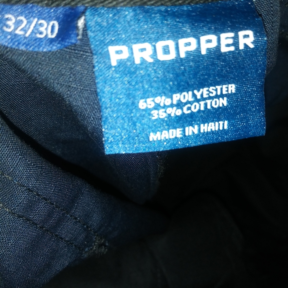Propper pants - Picture 3 of 3